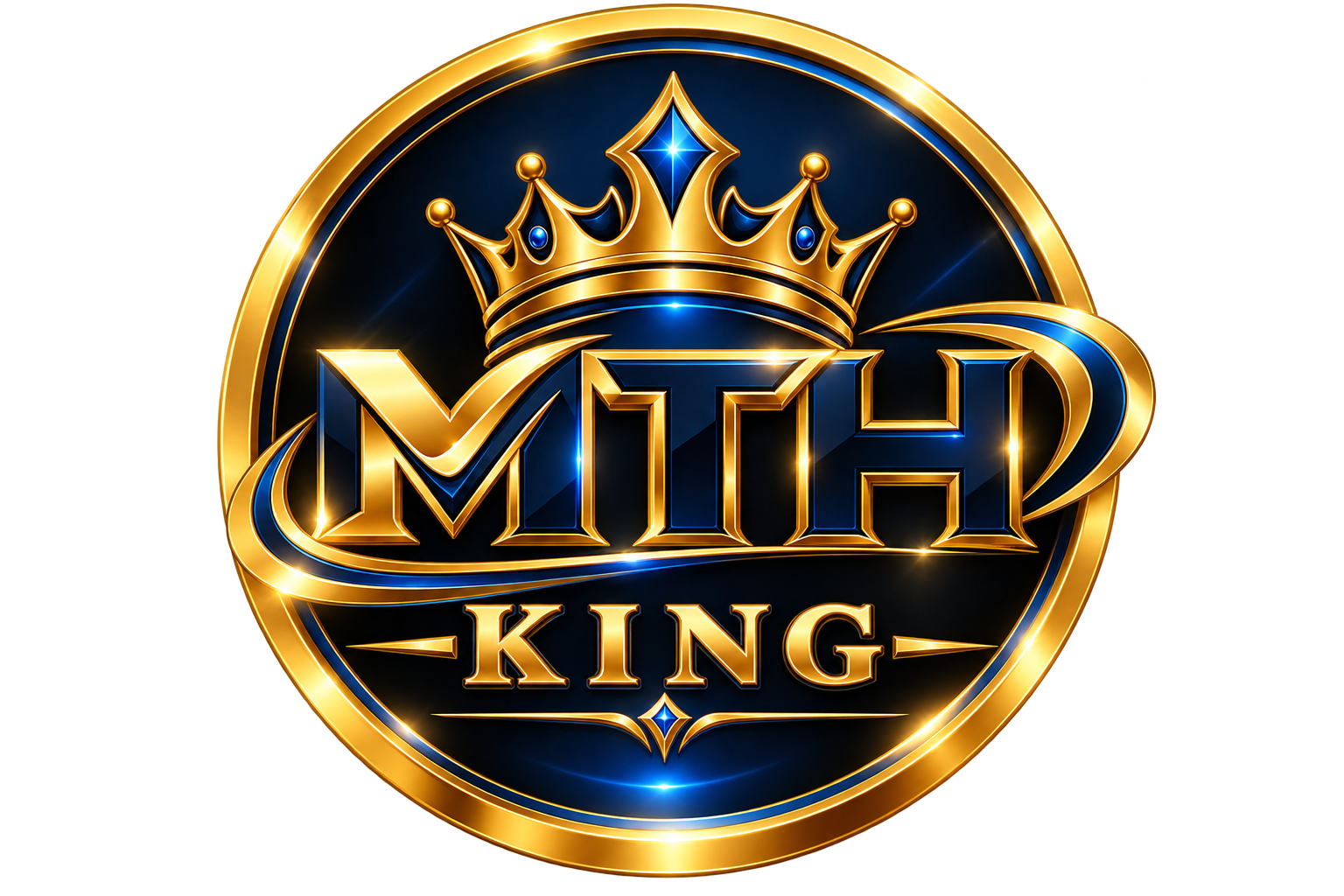 MTH KING